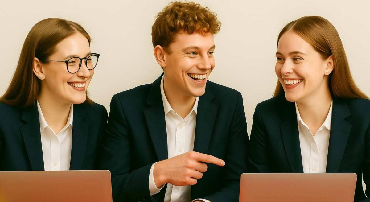 Mooting Prep for your Debate Team